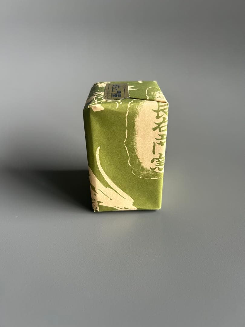 ループウィラー 長右エ衛門窯　非売品　未使用品