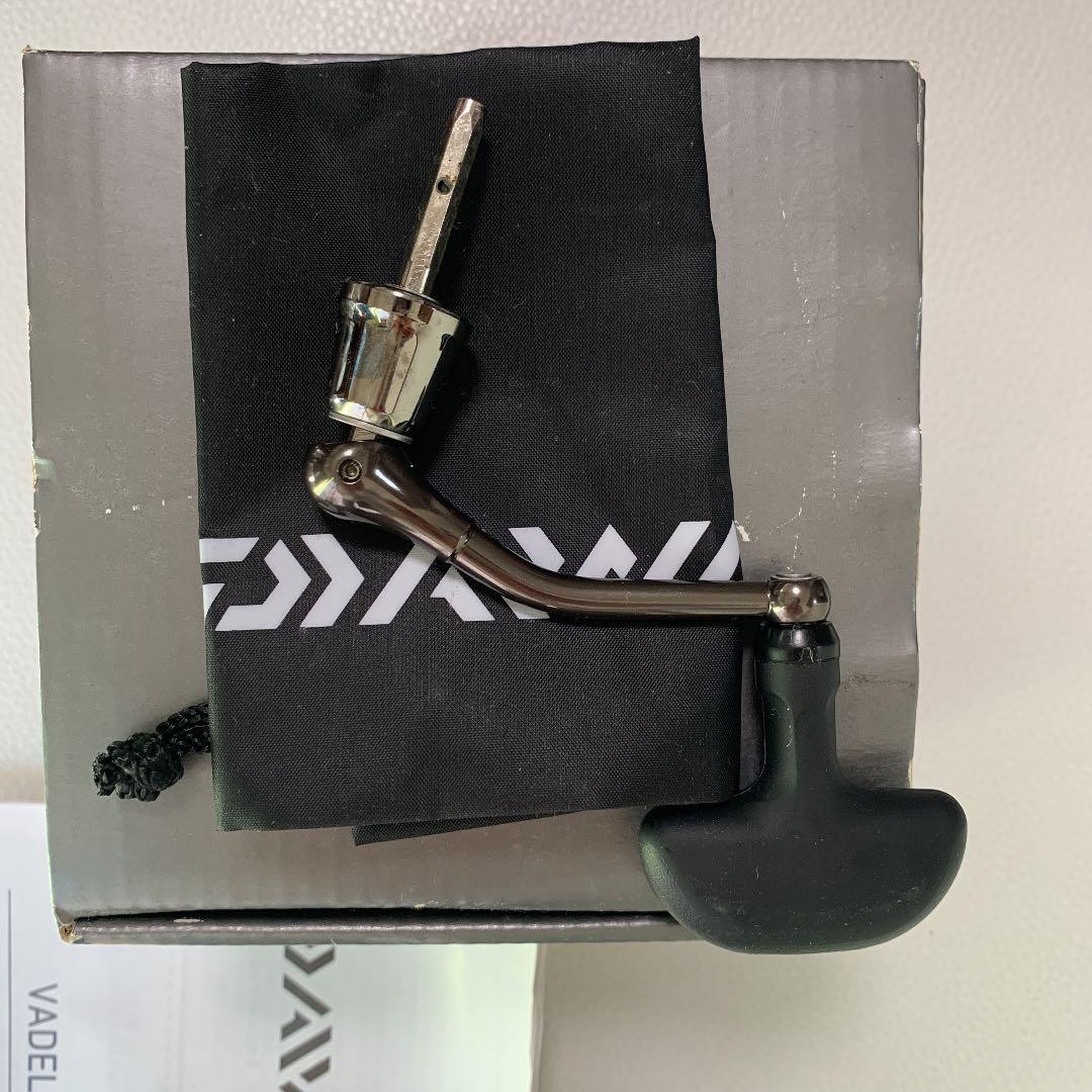 ダイワ　FREAMS. 2508RH