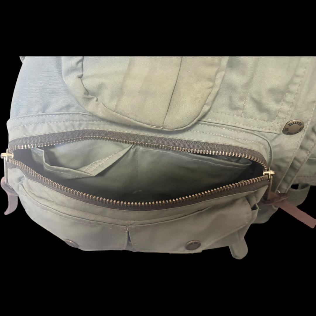 FILSON フィルソン Fly Fishing Guide Vest ベスト