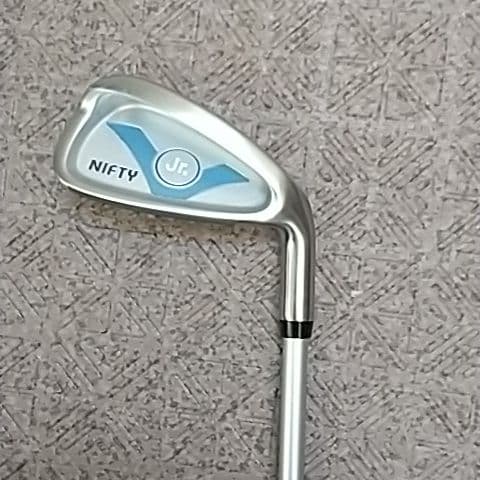 ゴルフバック4本セット