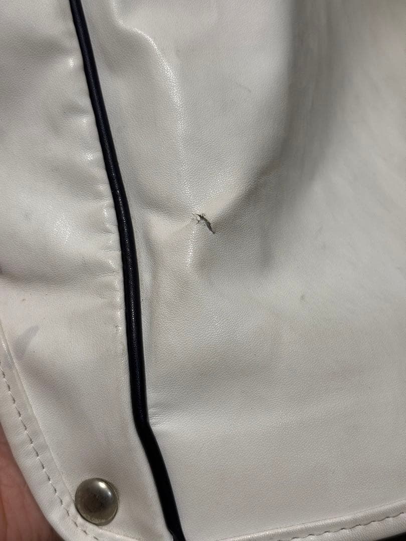 モモちゃんMIZUNO ボルサ　ボアドラ　 YAMAHA キャディバッグ