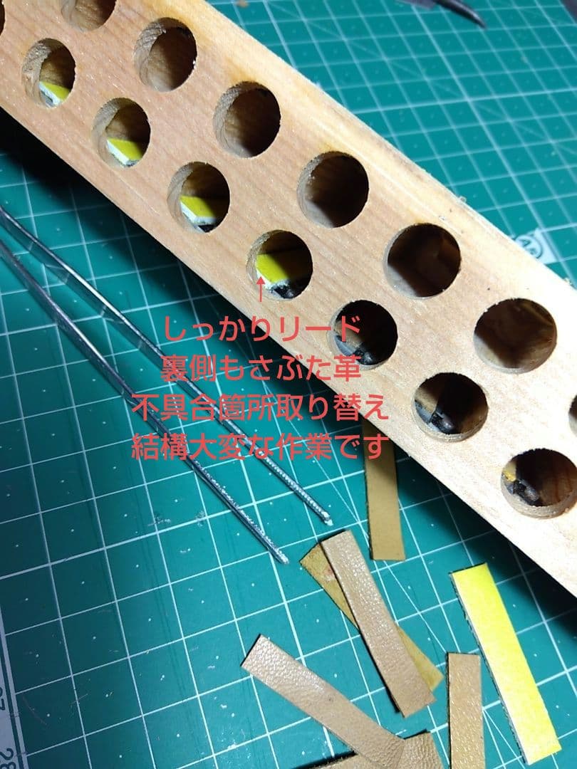 【綺麗な音色即演奏可】Yamaha ソプラノ アコーディオン S-25B 25鍵