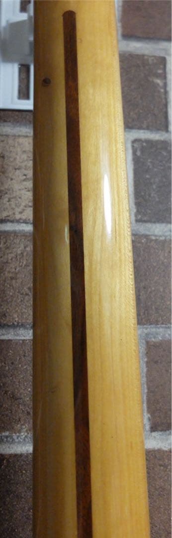 ノーブランド　ストラトタイプエレキギター