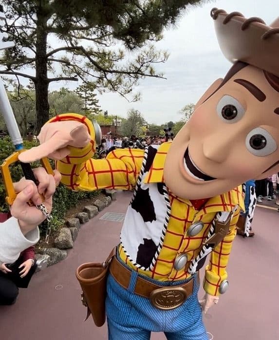 【新品・未開封品】ライトアップキーブレード　キングダムチェーンVer. 2　③