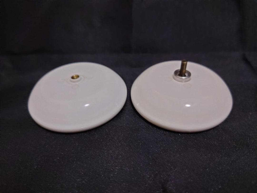 ヨーヨージャム　スピンマスター