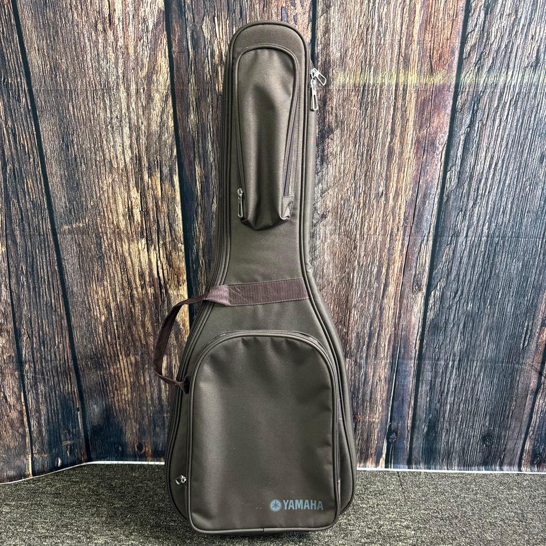 YAMAHA ヤマハ FG-JUNIOR JR2S ミニアコースティックギター