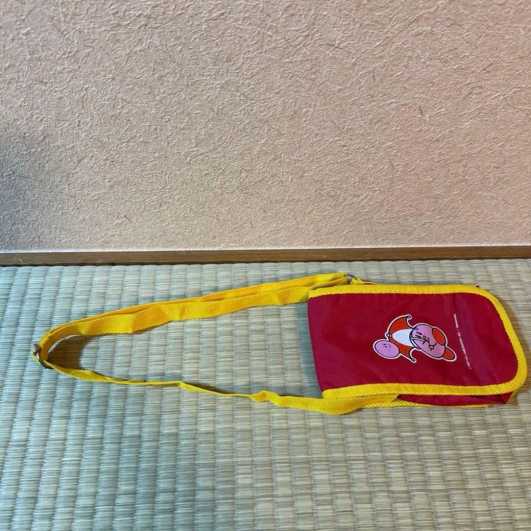 星のカービィ 夢の泉の物語 ゲームボーイケース