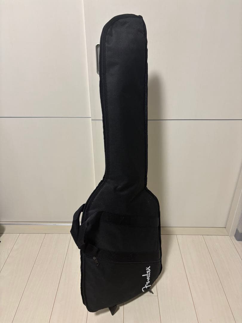 EDWARDS ストラトキャスタータイプ　エレキギター