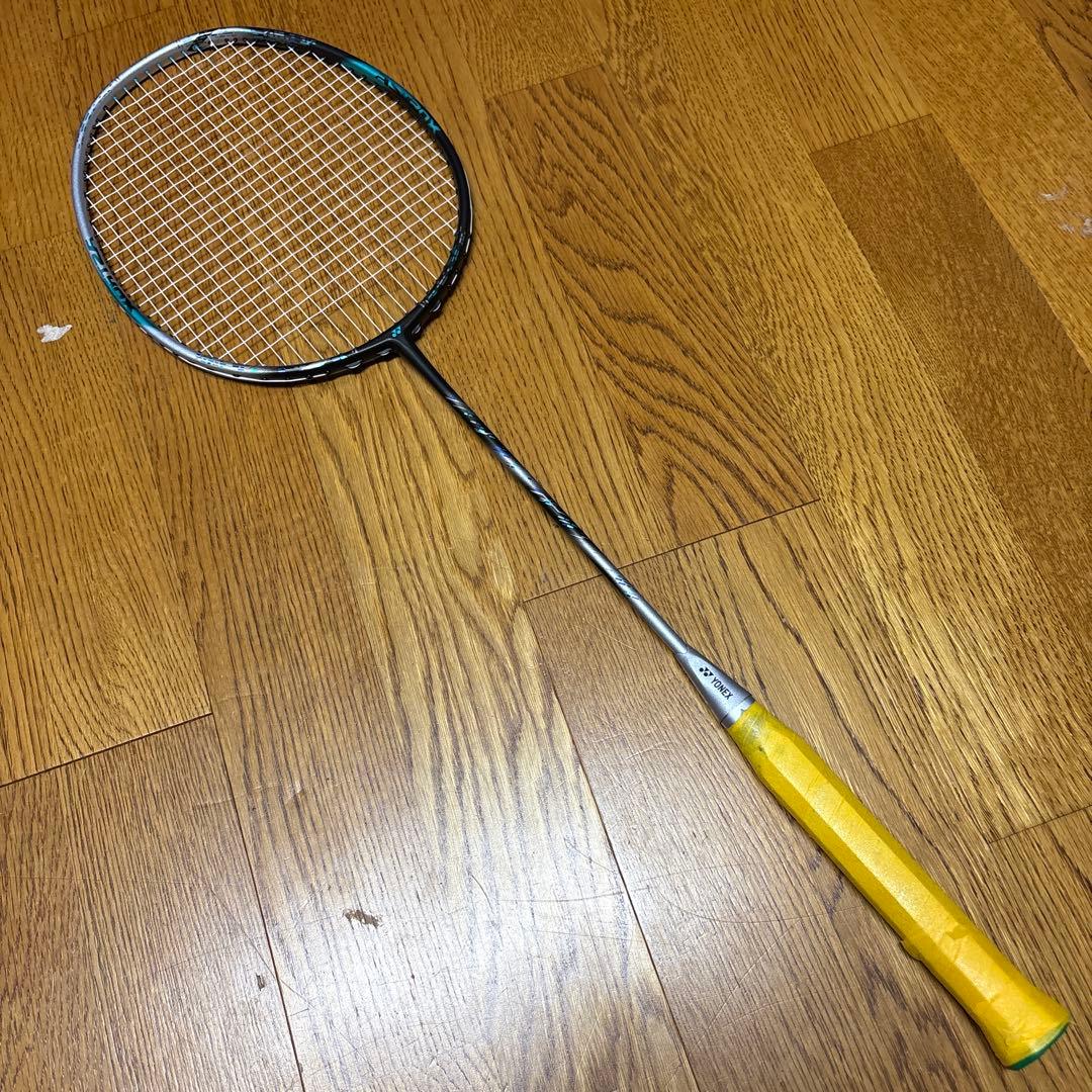 アストロクス88dプロ　3ug5