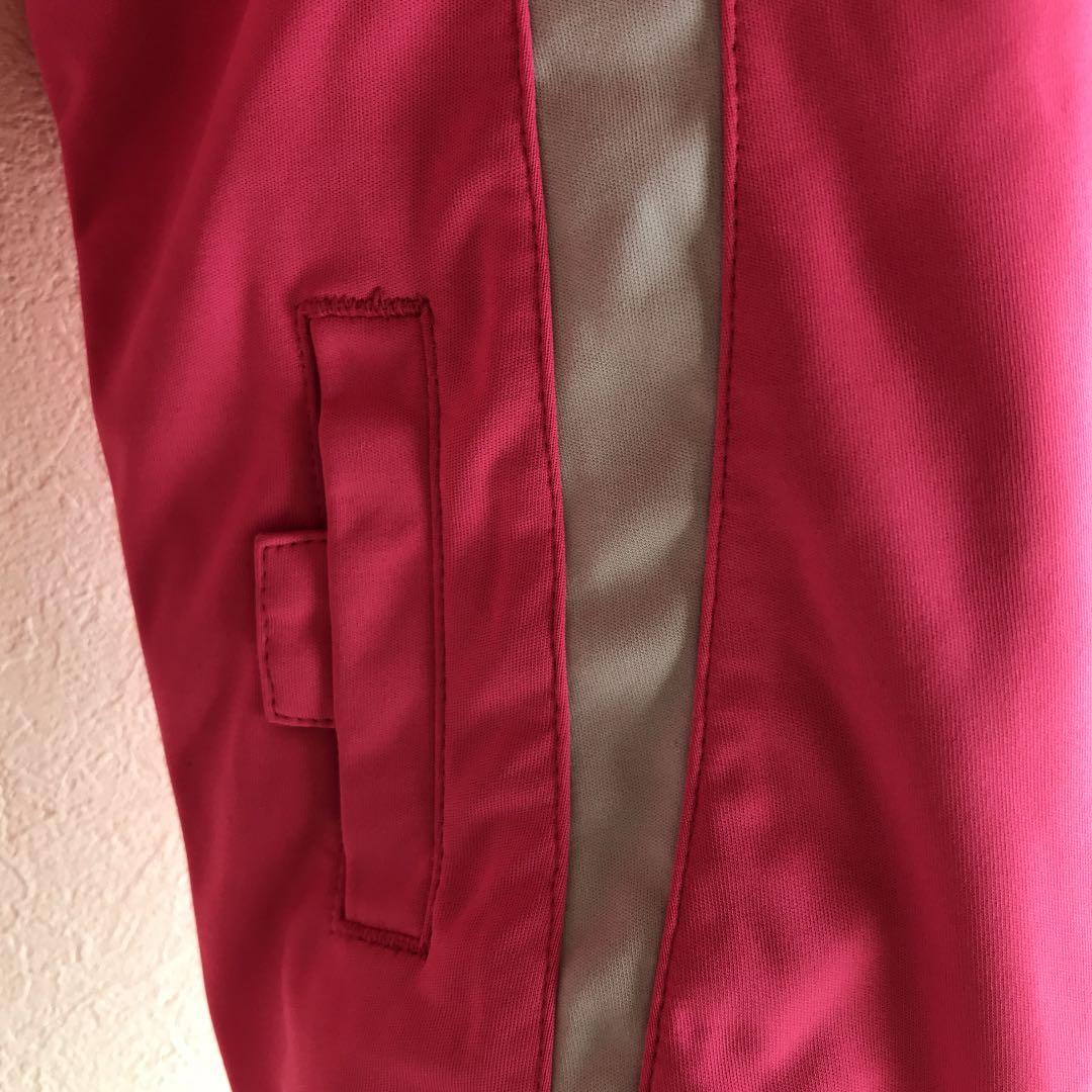 ミズノ スキーウェアー