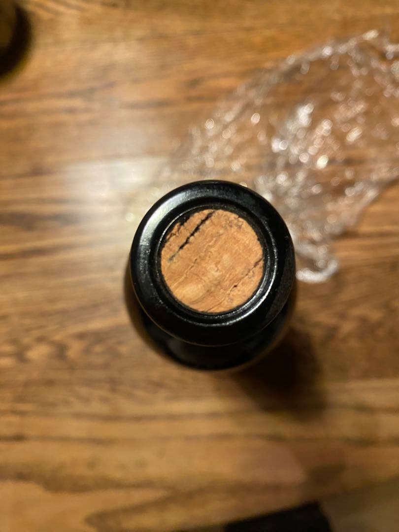 2017 Maria & sepp マリア・ウント・ゼップ・ムスター