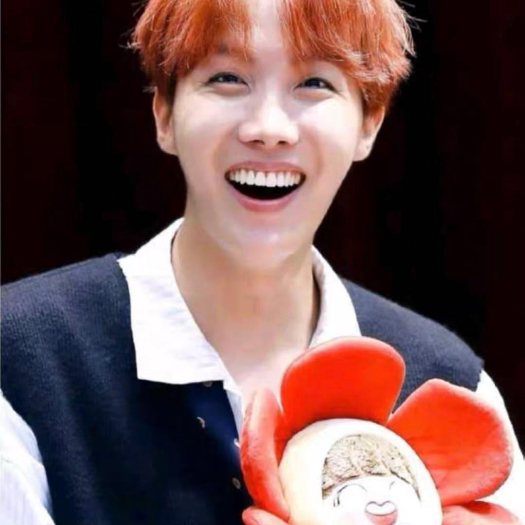 ホソク ヒマンイ ぬいぐるみ