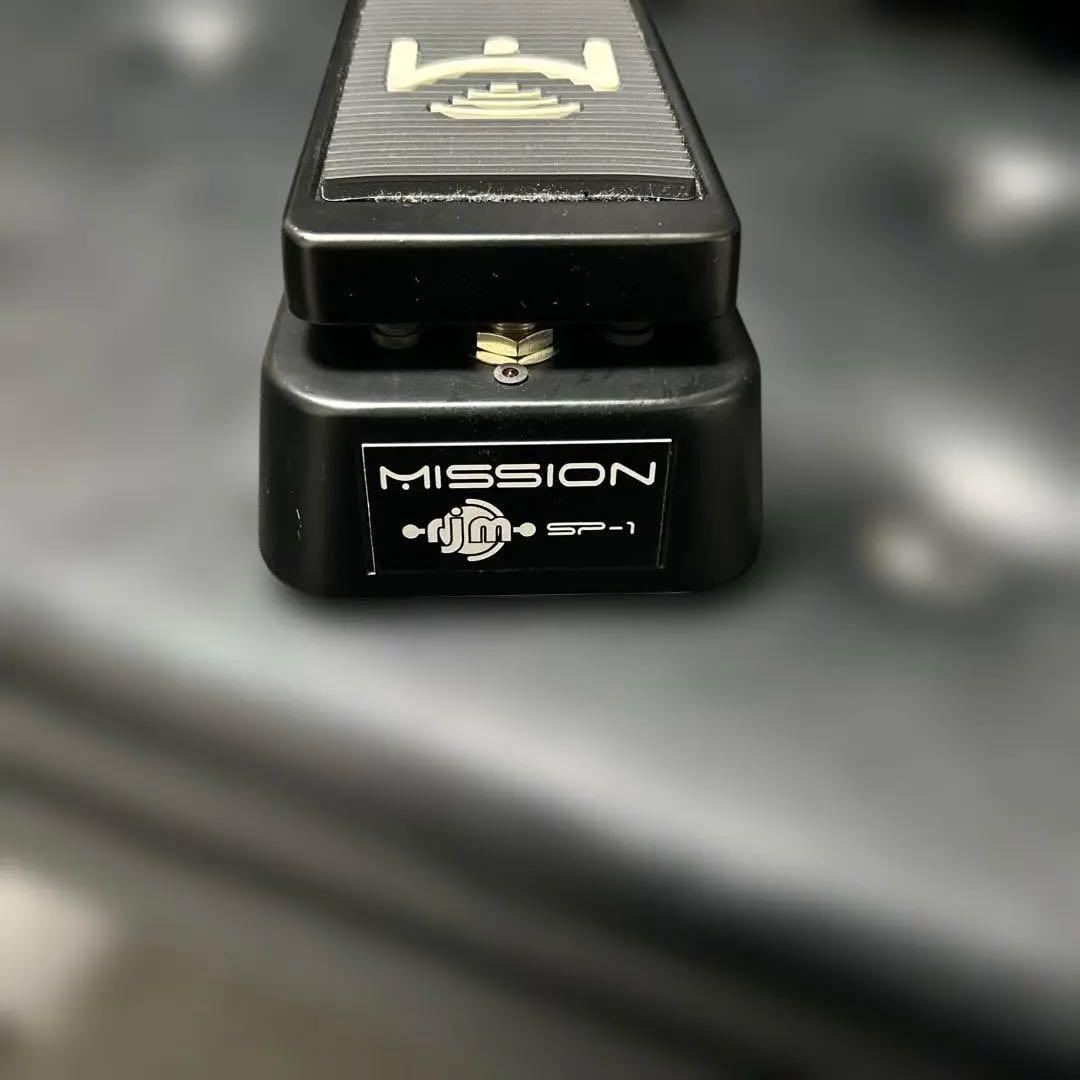 Mastermind LT/SP-1-RJM-BKセット