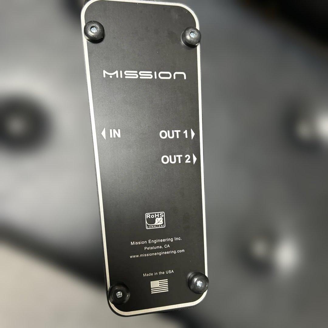 Mastermind LT/SP-1-RJM-BKセット