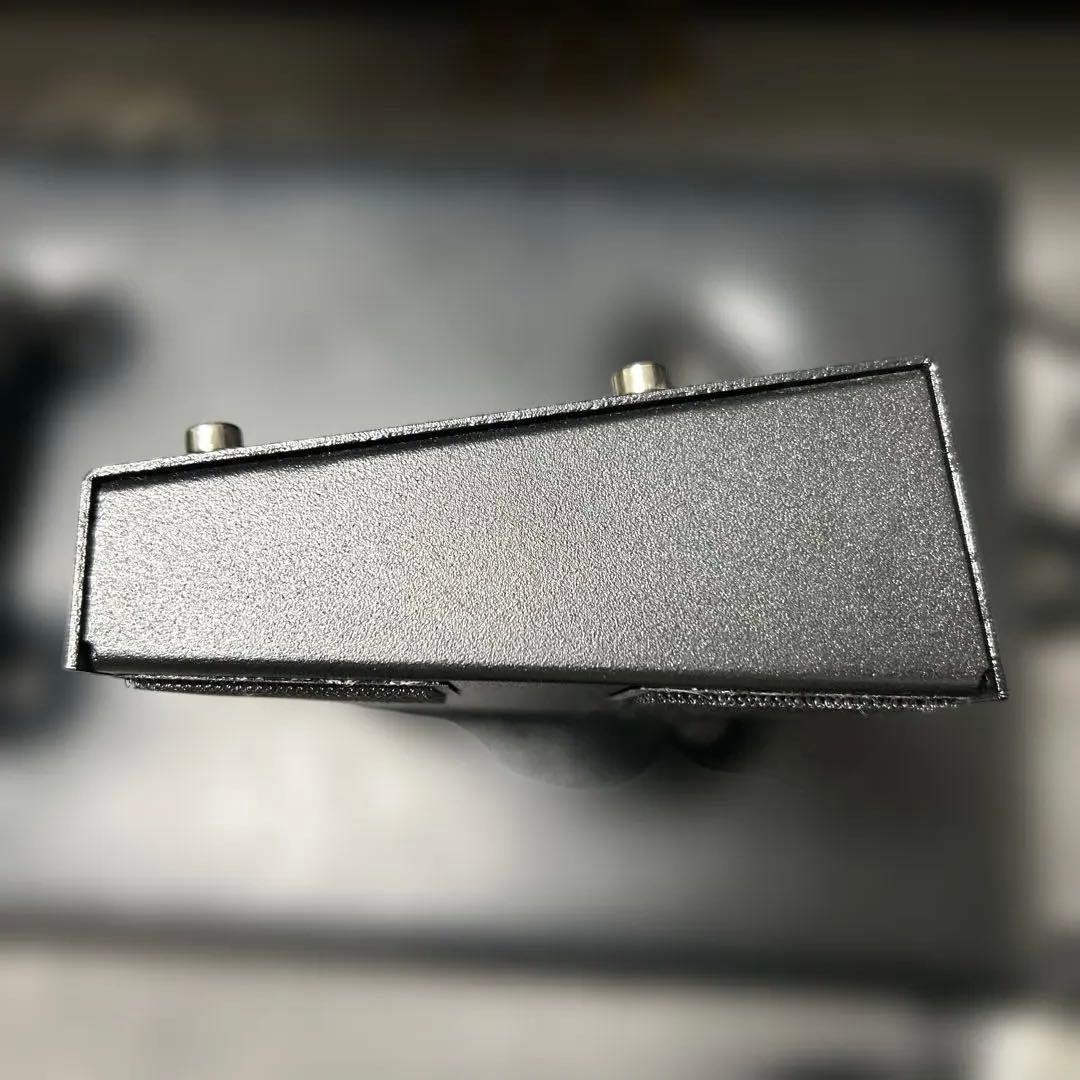 Mastermind LT/SP-1-RJM-BKセット