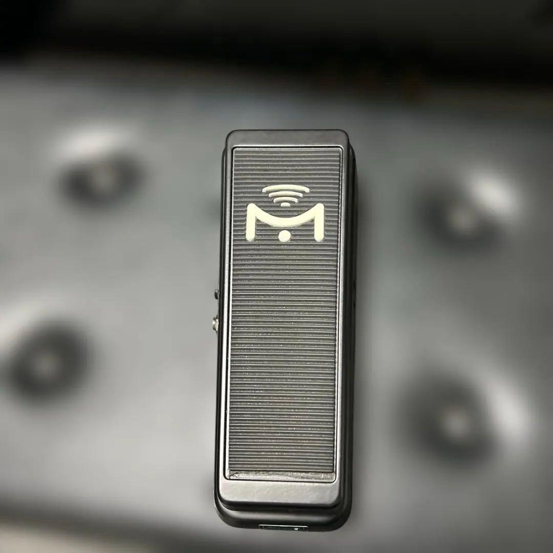 Mastermind LT/SP-1-RJM-BKセット