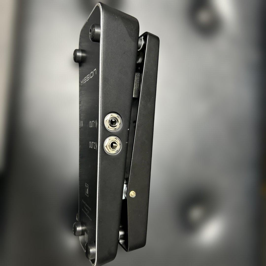 Mastermind LT/SP-1-RJM-BKセット