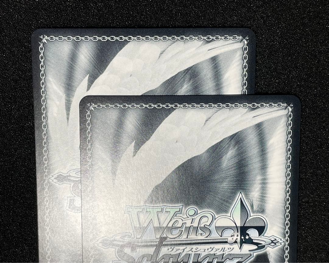 【状態A＋】天音かなた　SP サイン　まとめ　美品　ヴァイスシュヴァルツ