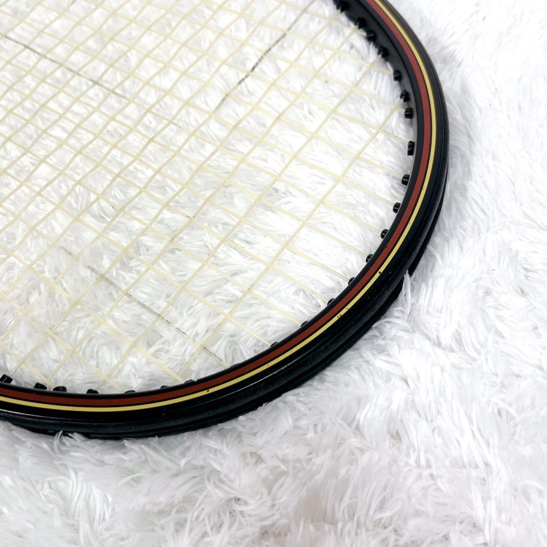 Wilson ProStaff 6.0 MIDSIZE 85 テニスラケット