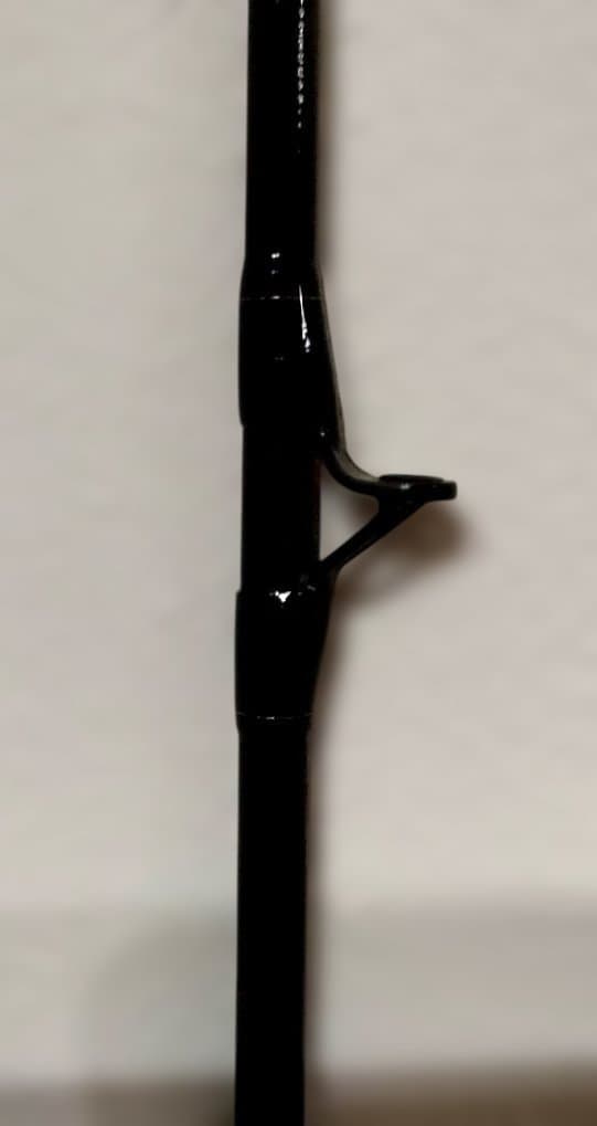 【送料無料】ダイワ 極鋭タチウオテンヤ SP 91-180AGS 9:1調子