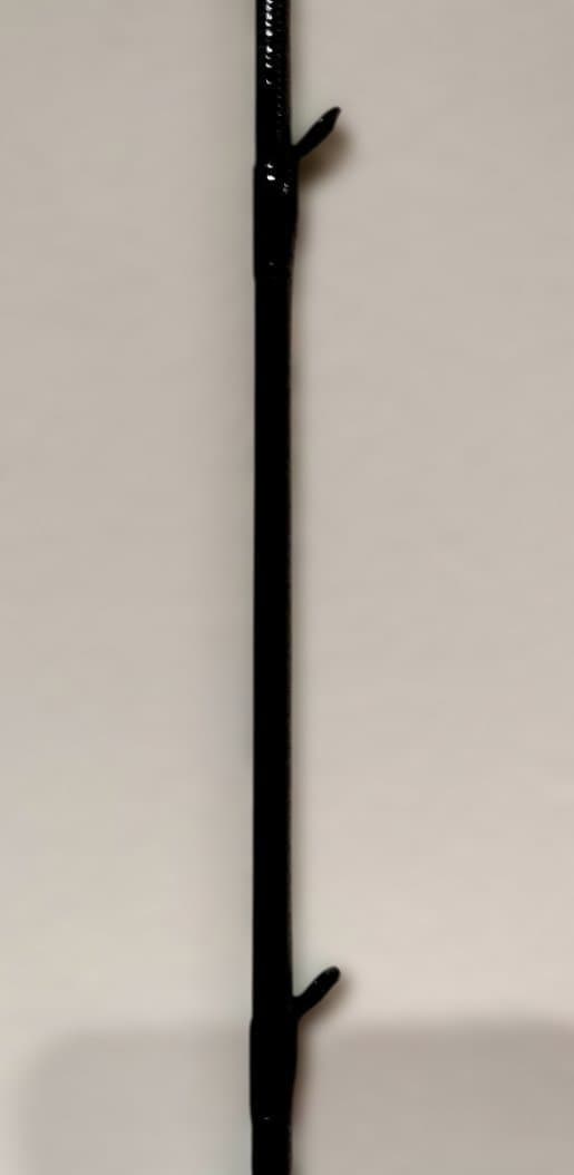 【送料無料】ダイワ 極鋭タチウオテンヤ SP 91-180AGS 9:1調子