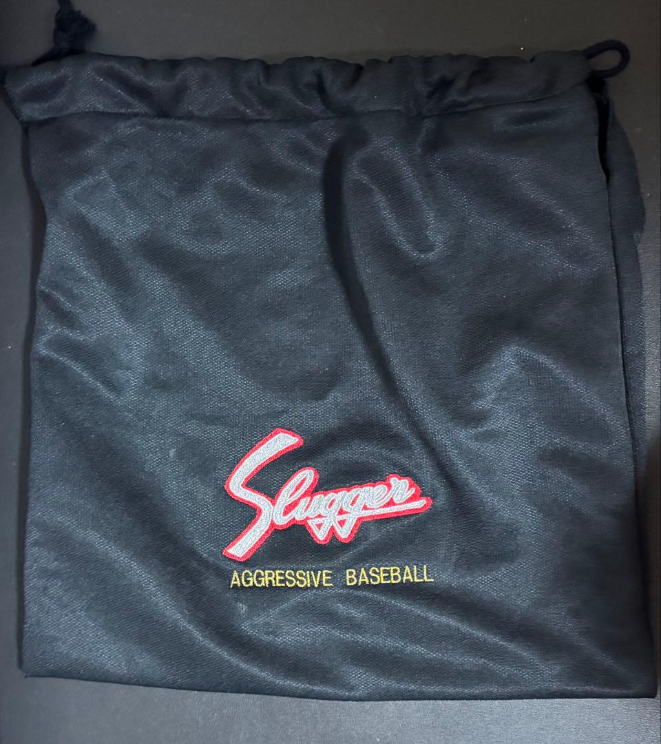 マ*丼様 久保田スラッガー　硬式グローブ　KSN−BU5 内野　オールポジション