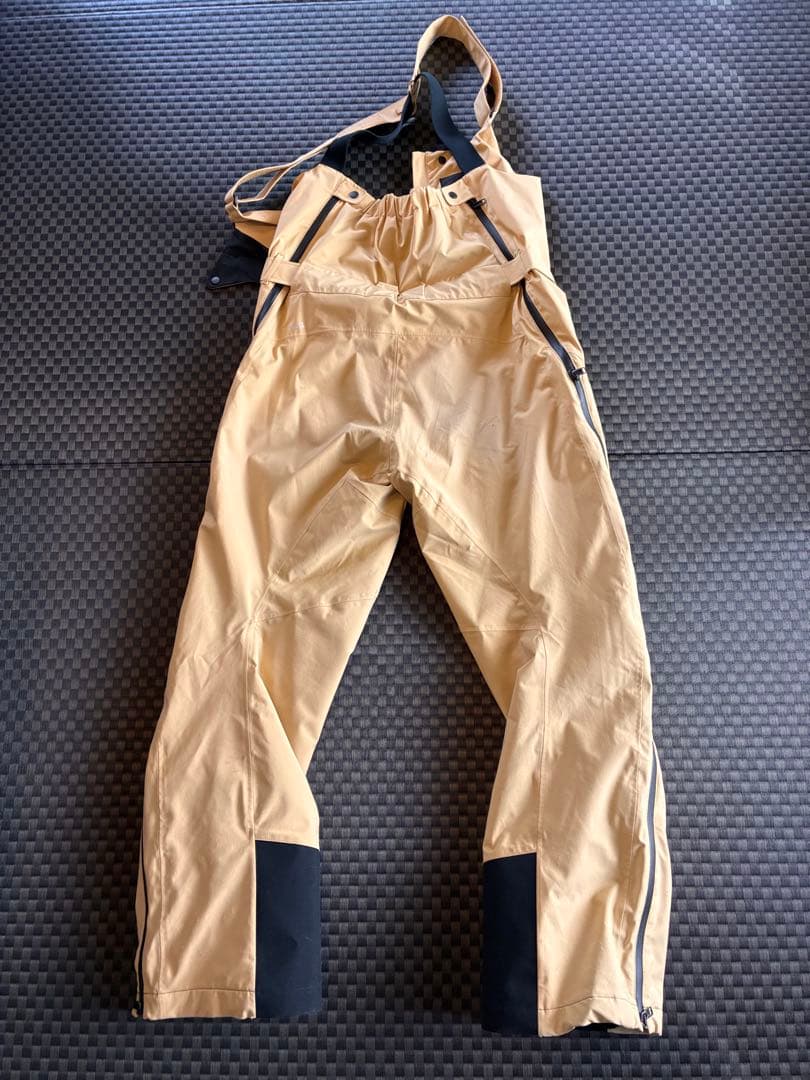 DESCENTE デサント スキーウェア 2023 2024モデル 上下セット