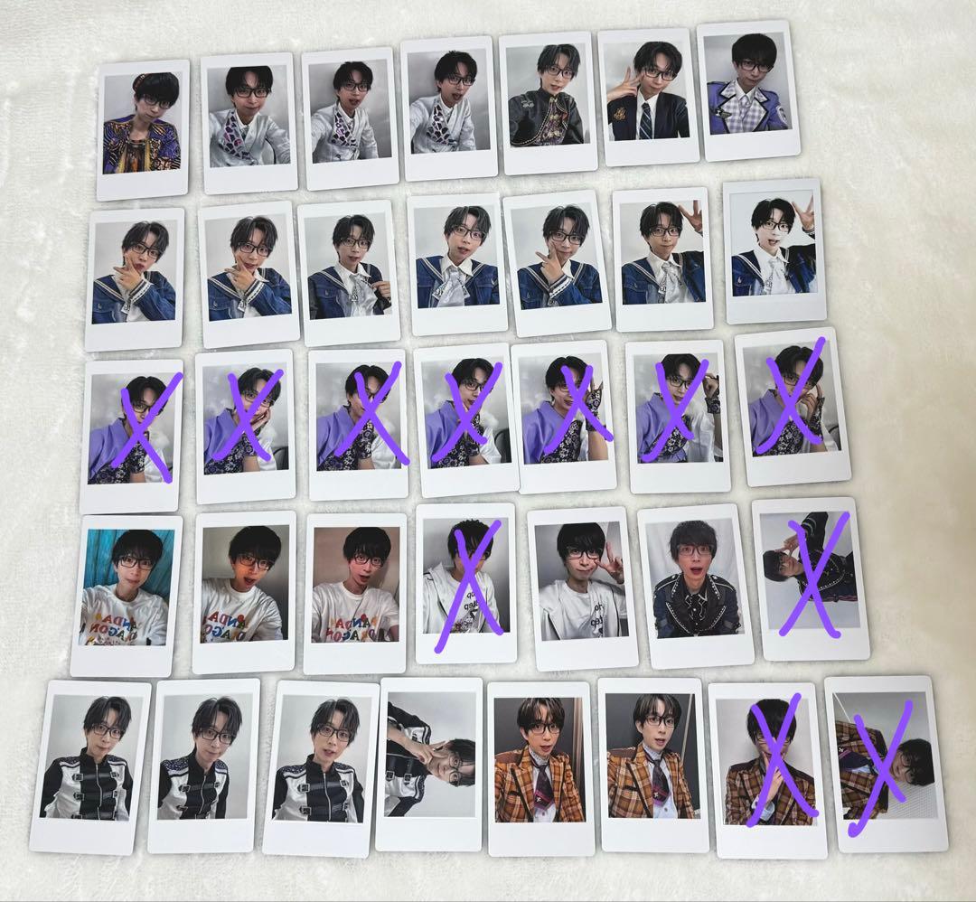 パンダドラゴン　パラゴン　ハピカ