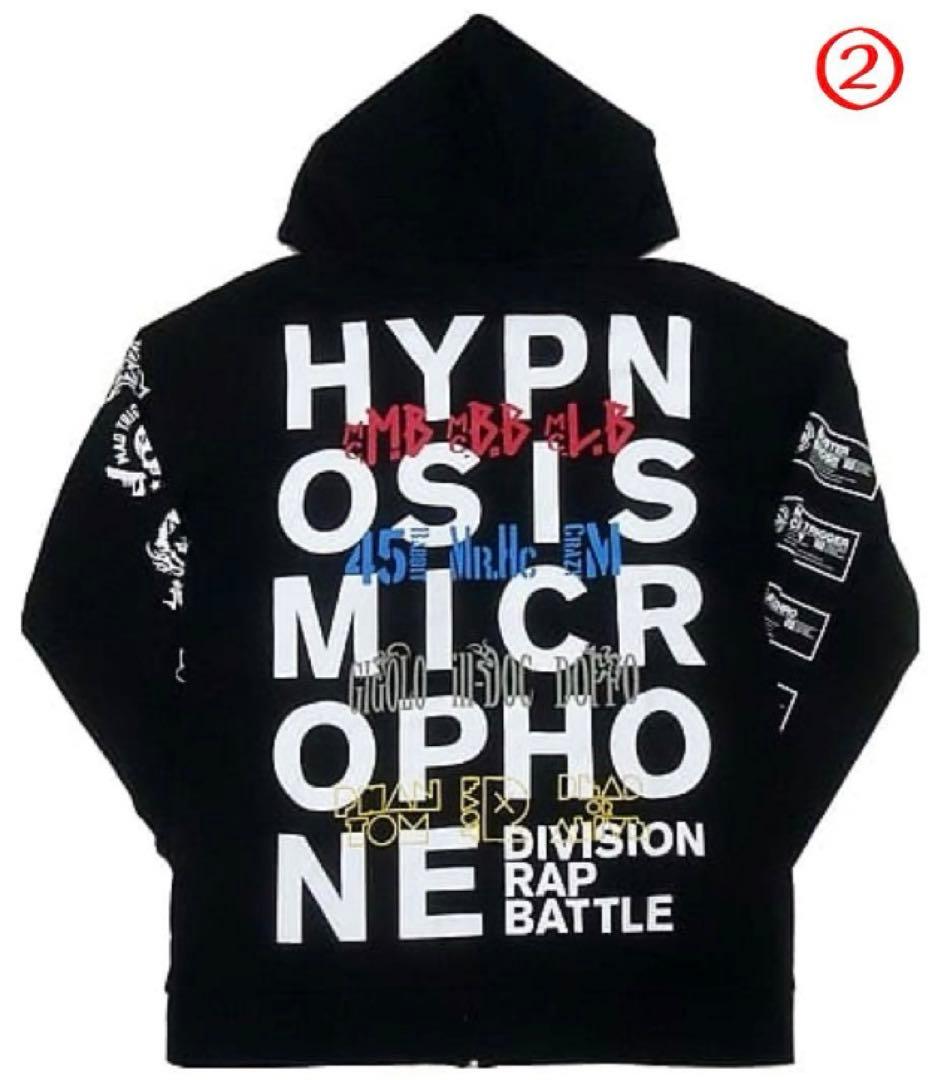 ヒプマイグッズ11点セット