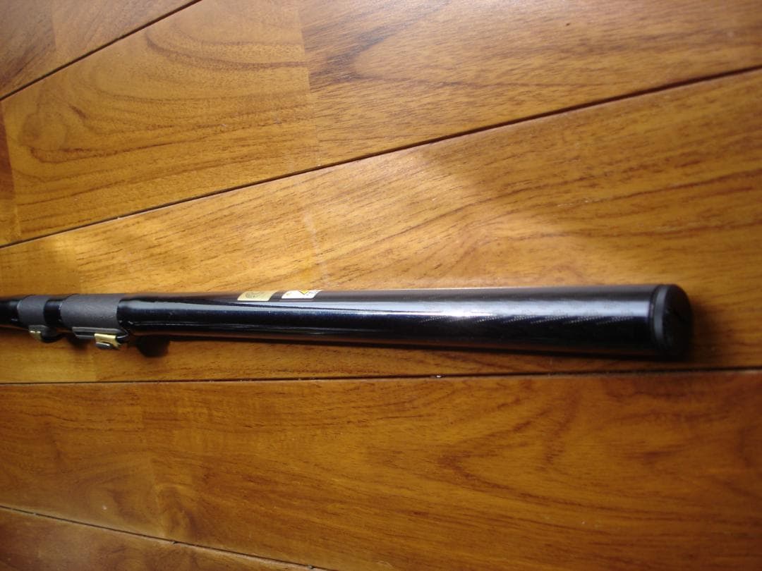 OLYMPICオリンピック    PRO FORCE  PH  1.5-45