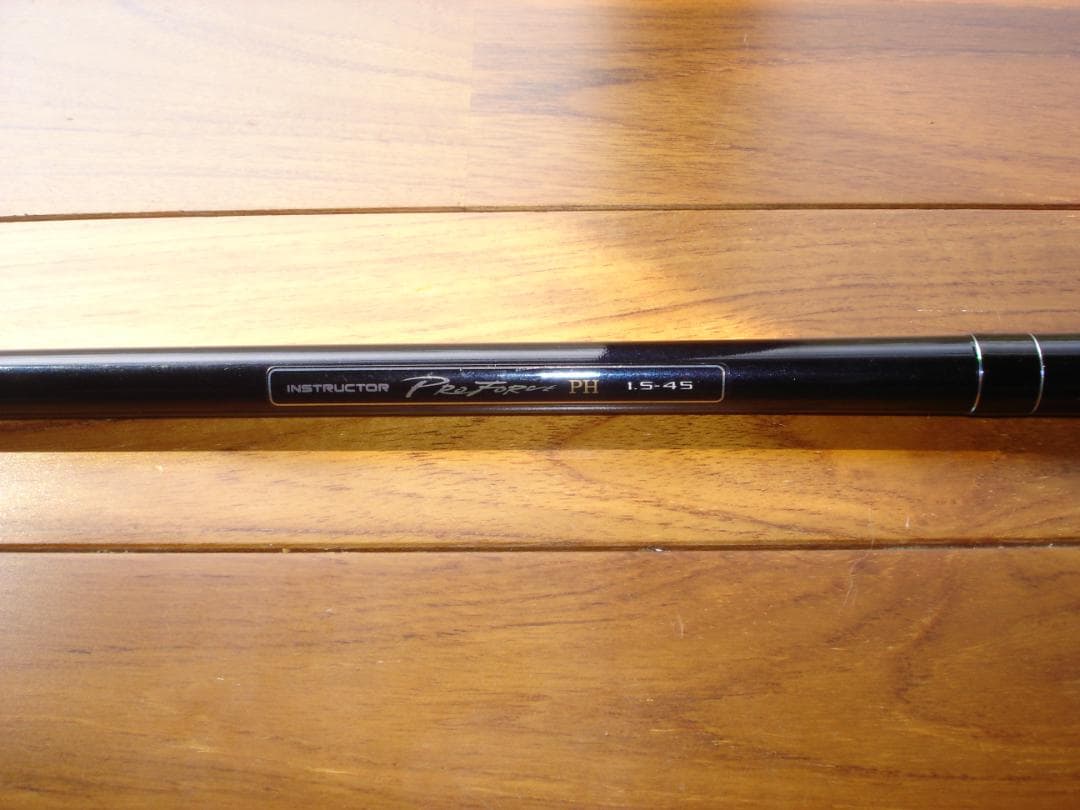 OLYMPICオリンピック    PRO FORCE  PH  1.5-45