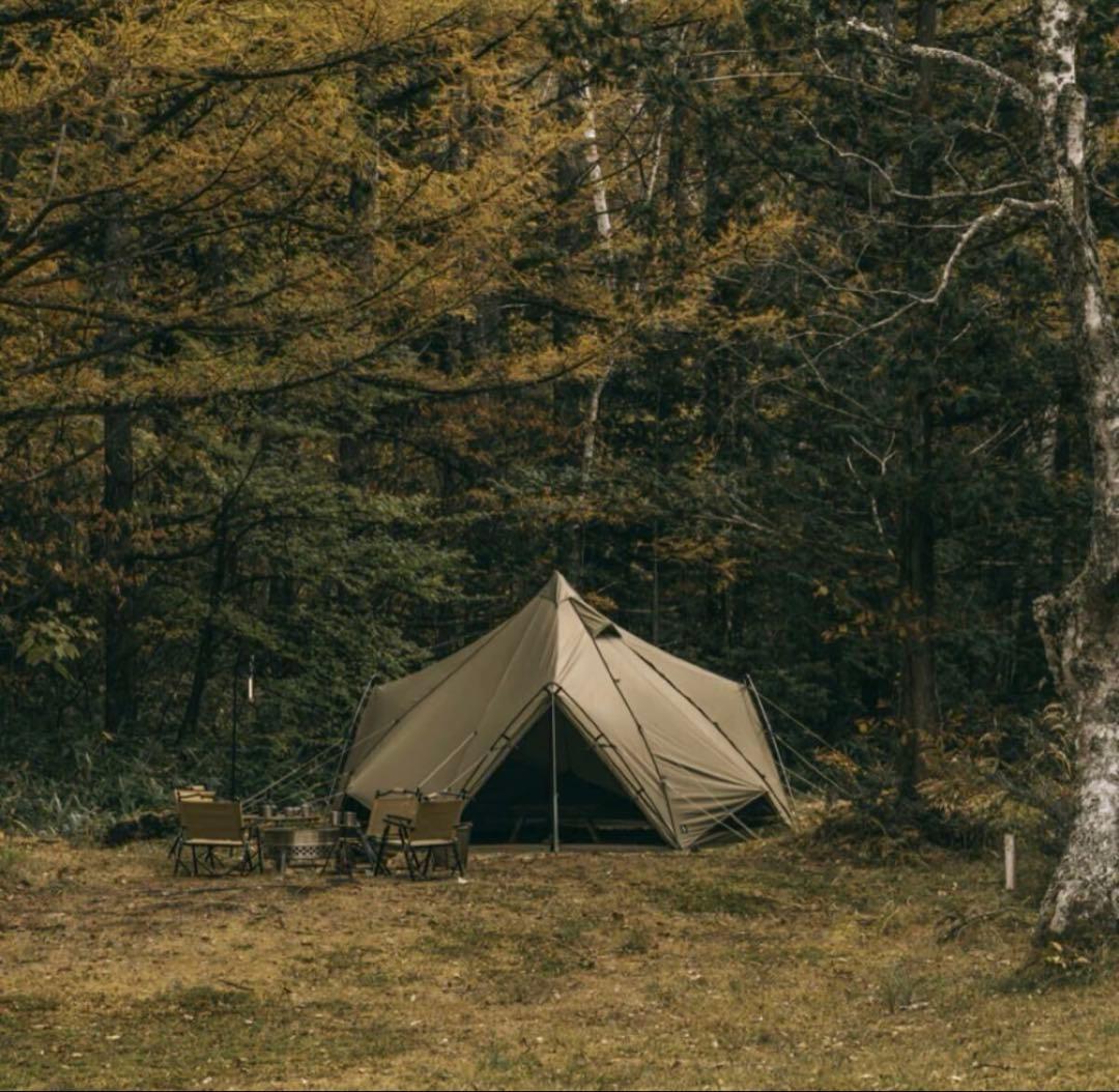 定価106,260円 ゼインアーツ ZANE ARTS ZEKU-M ゼクーM