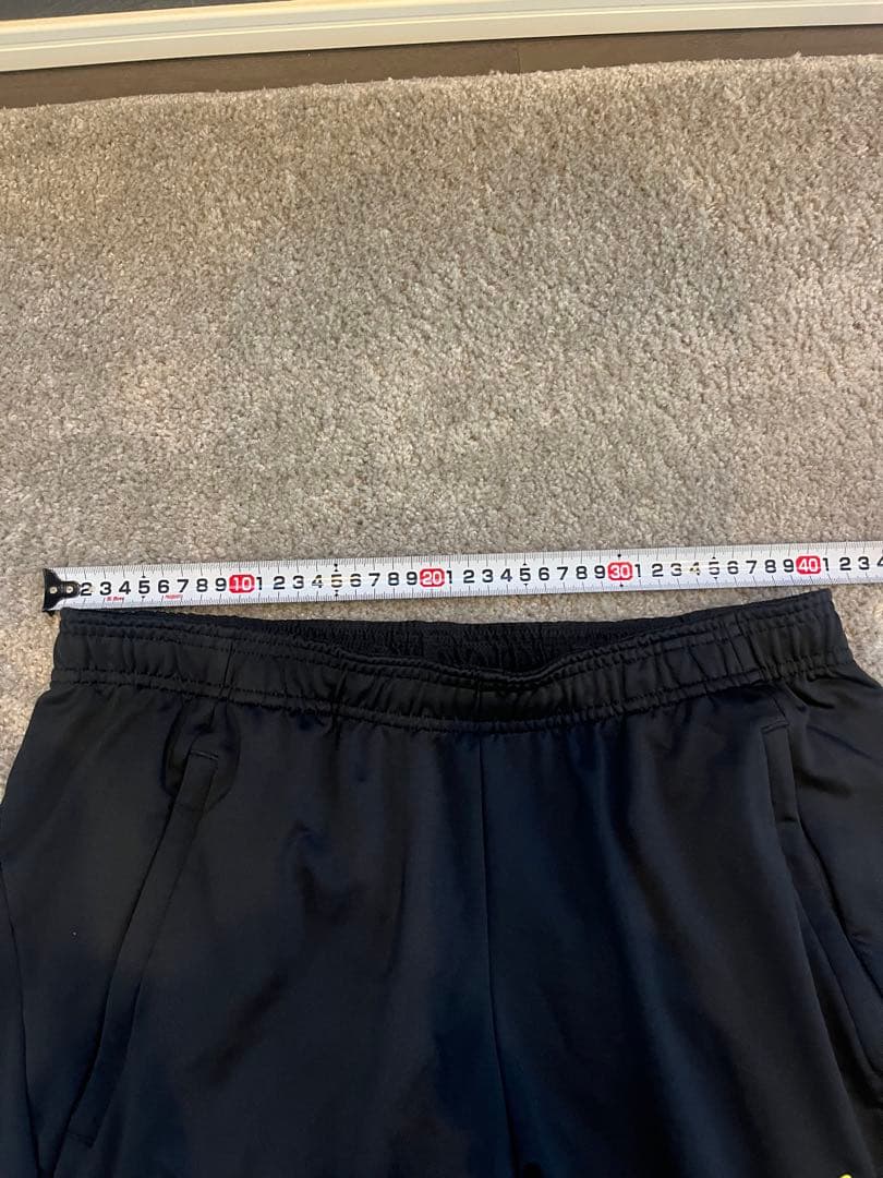 PSGパリサンジェルマンサッカーウェア Lサイズ