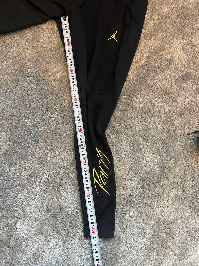 PSGパリサンジェルマンサッカーウェア Lサイズ