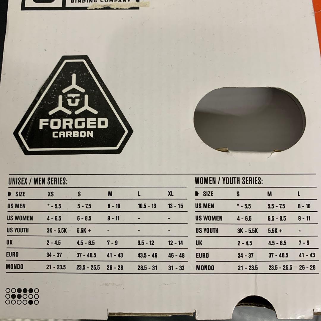 Hikaru25モデル Union FalcorファルコアブラックSサイズ