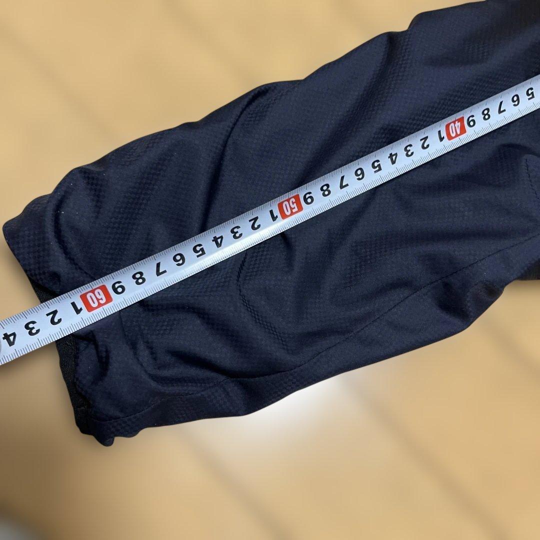 【希少品】デサント　大谷翔平モデル　ジャージ　セットアップ　サイズO