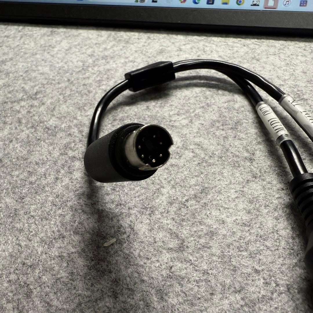 【美品】RME Babyface Pro FS 国内正規品