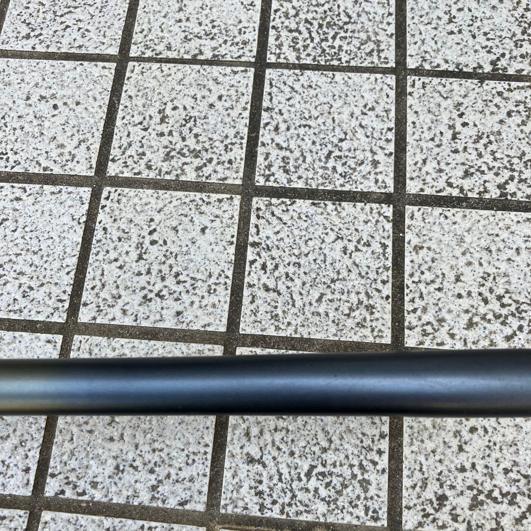 達山 HX 鮎竿 硬調70MV