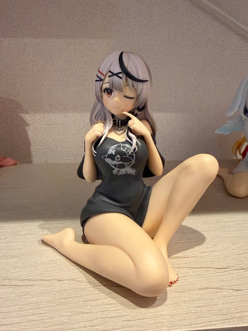 ホロライブ リラックスタイム まとめ売り