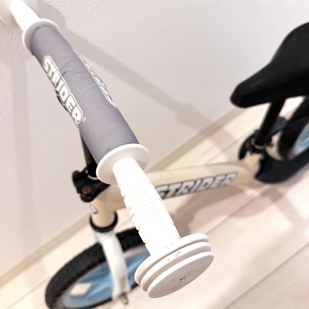 ムラサキスポーツ限定カラー　STRIDER ストライダー 12inch