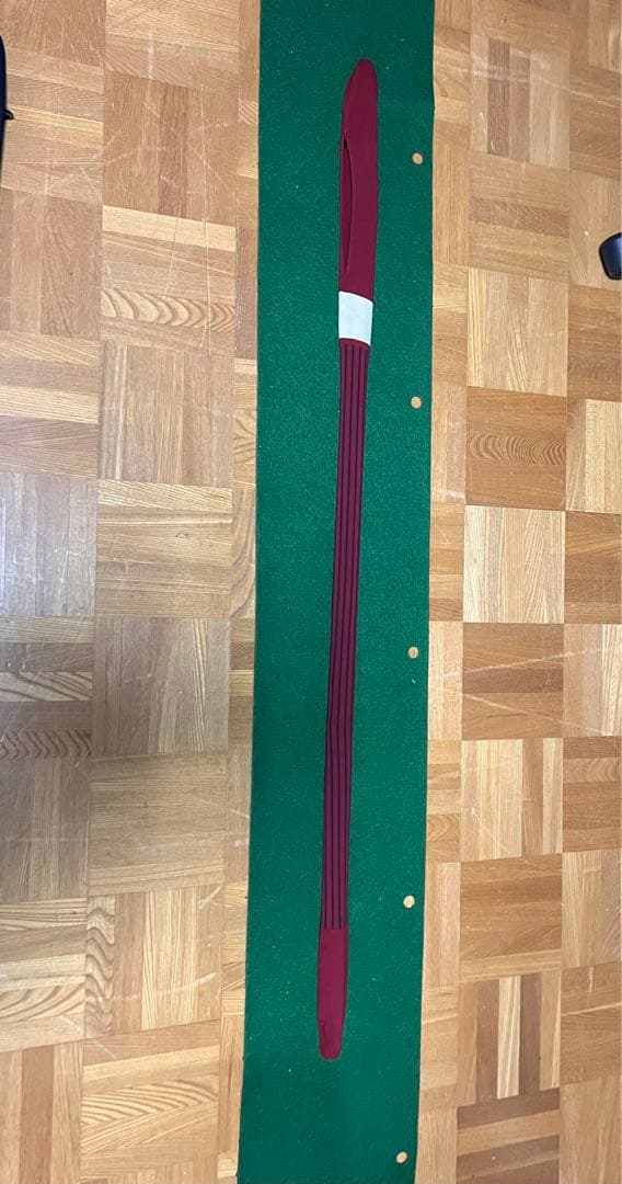 がま磯 PRECEDE2-53 Gamakatsu