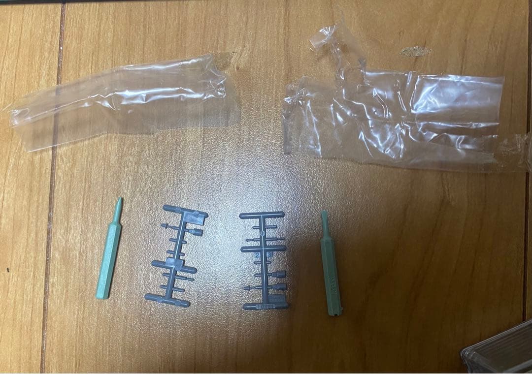 全車室内灯付き　KATO 313系0番台＋300番台　10-421 10-422