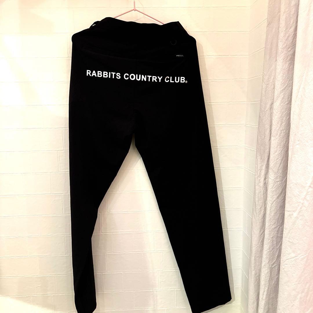 FR2GOLF パンツレディースL