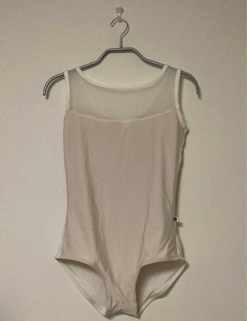 YUMIKOレオタード Lサイズ