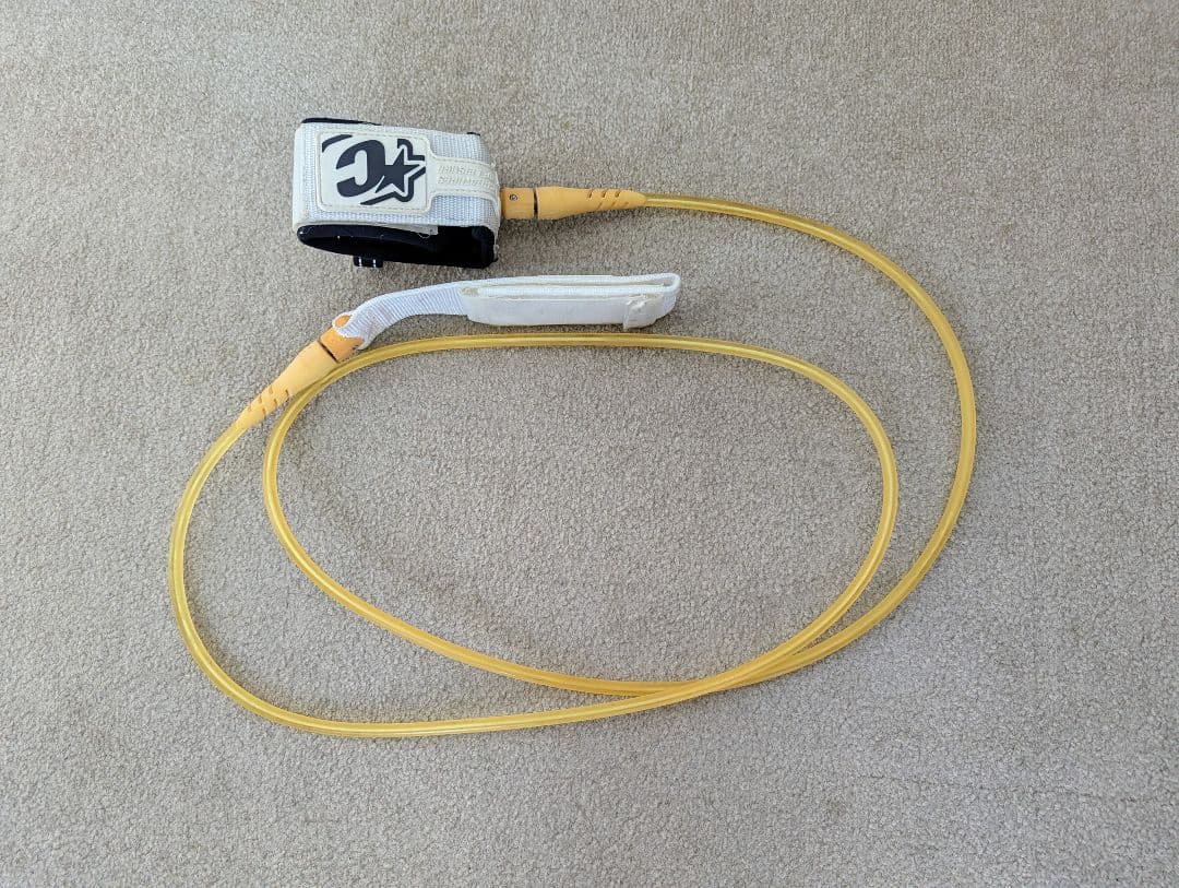 た*か様 カーディフ　CARDIFF　サーフボード　ファンボード