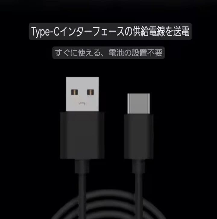 1/60 PG ユニコーン ガンダム プラモデルガンプラ改造用 LＥＤユニット