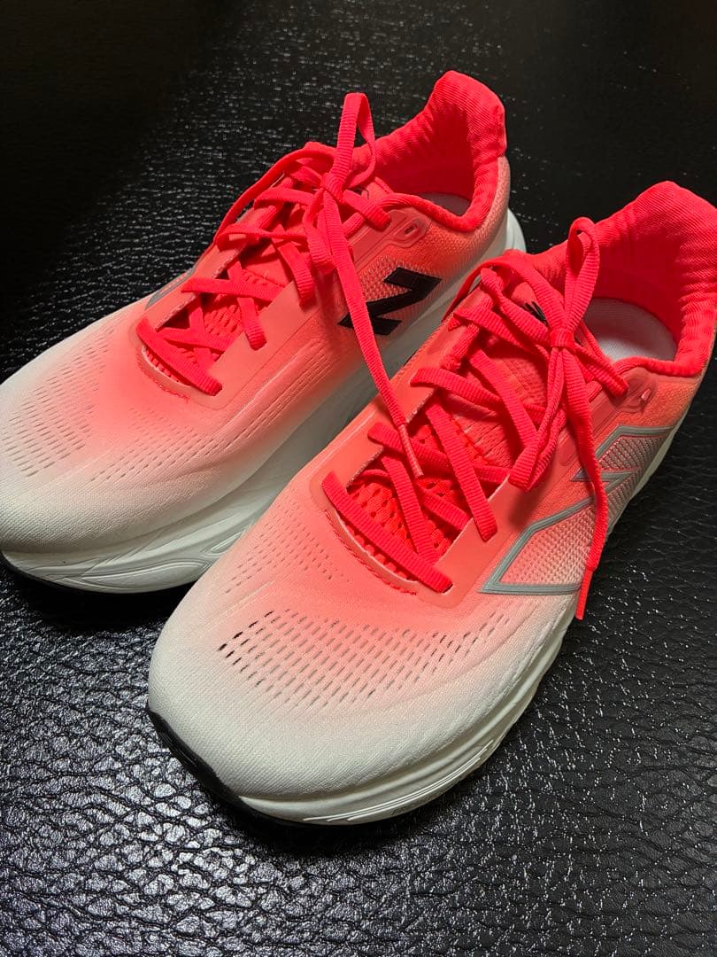 フレッシュフォームX1080V14（27.5cm）