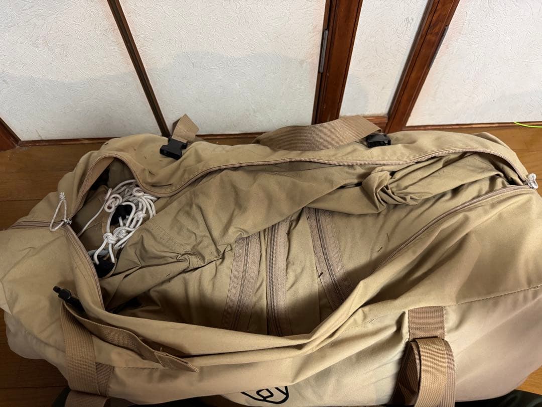 DOD レンコンテント2L