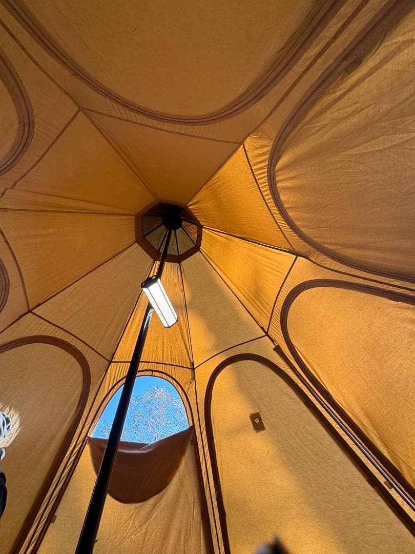 DOD レンコンテント2L