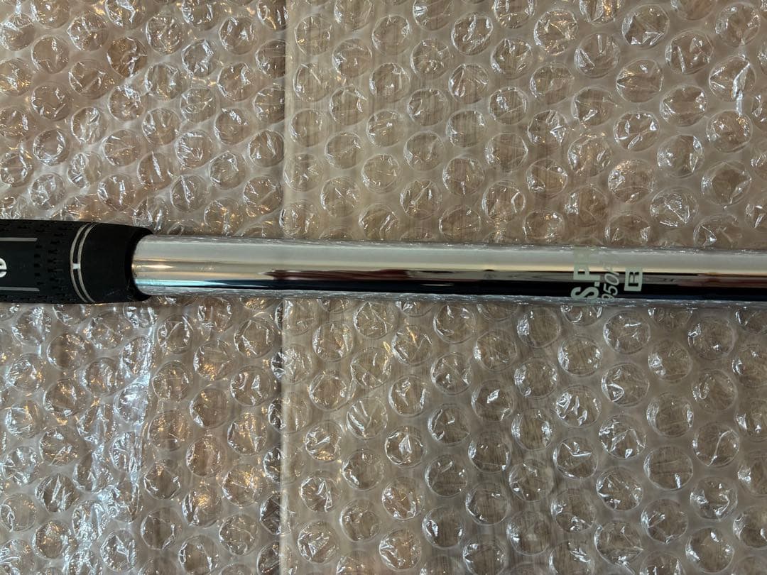 【希少】TaylorMade M2 フェアウェイウッド 7W 23°